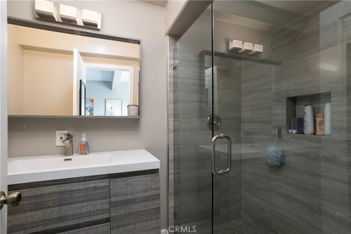 Bathroom 5