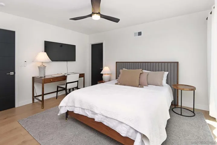 2222 Bahia Dr, La Jolla, California 92037