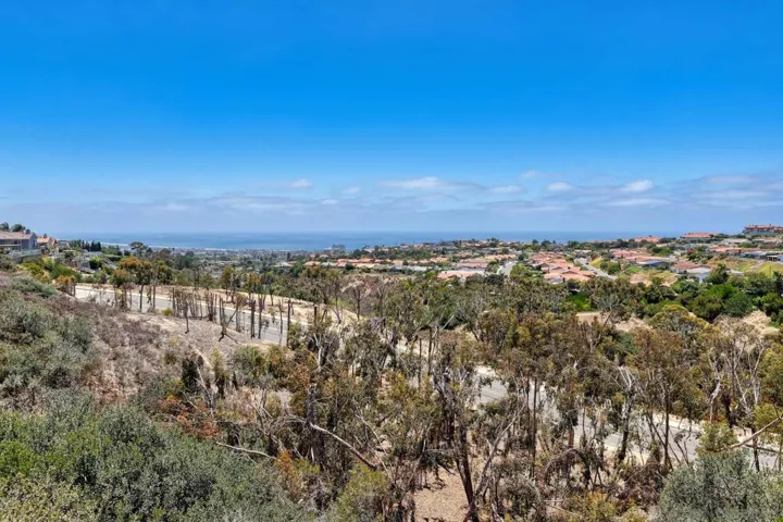 2222 Bahia Dr, La Jolla, California 92037