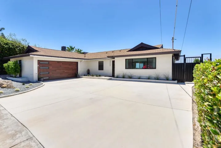 2222 Bahia Dr, La Jolla, California 92037