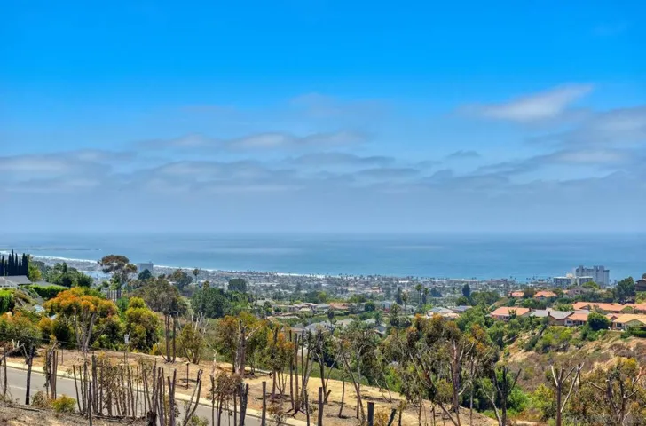 2222 Bahia Dr, La Jolla, California 92037