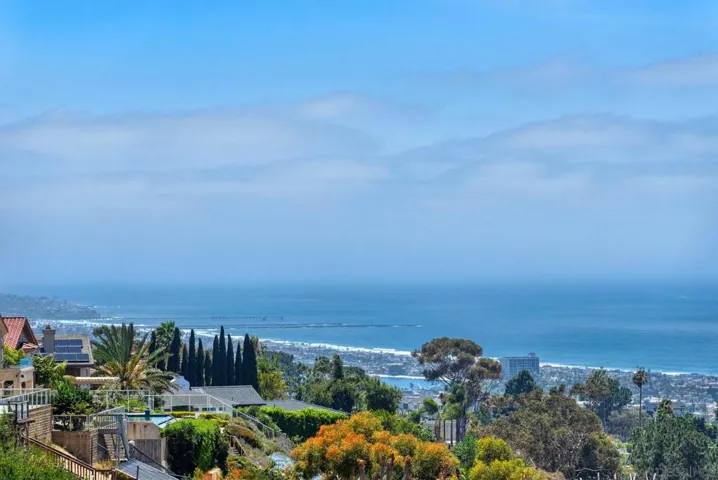 2222 Bahia Dr, La Jolla, California 92037