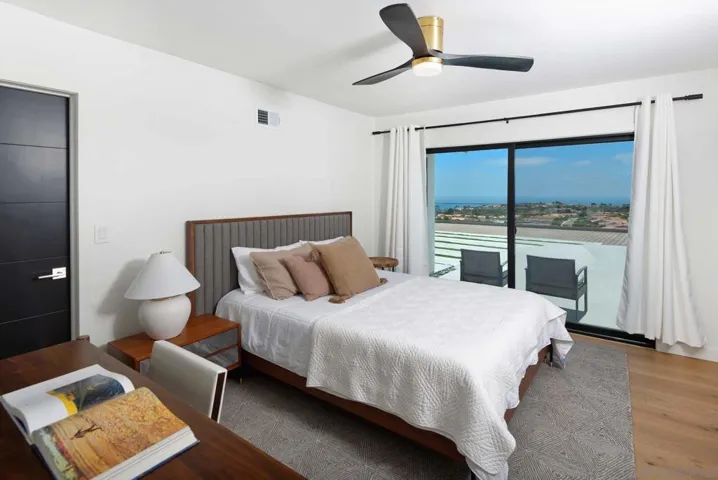 2222 Bahia Dr, La Jolla, California 92037