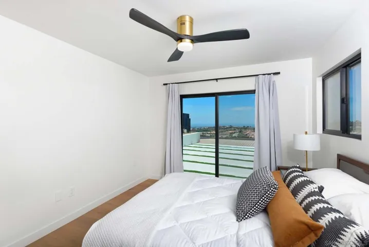 2222 Bahia Dr, La Jolla, California 92037