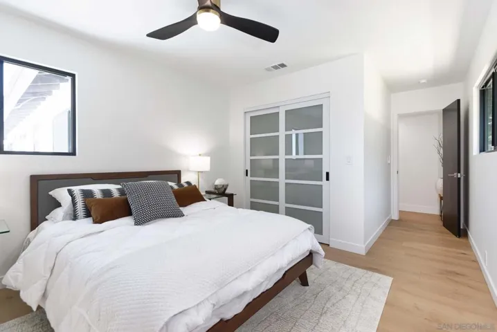 2222 Bahia Dr, La Jolla, California 92037