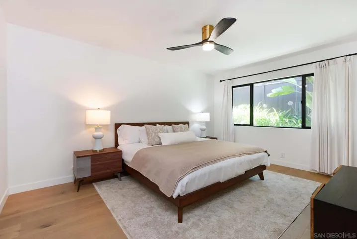 2222 Bahia Dr, La Jolla, California 92037