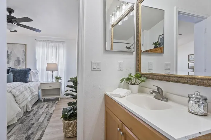 10707 Jamacha Spc 241, Spring Valley, California 91978