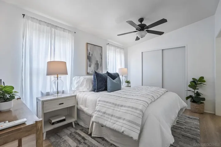 10707 Jamacha Spc 241, Spring Valley, California 91978