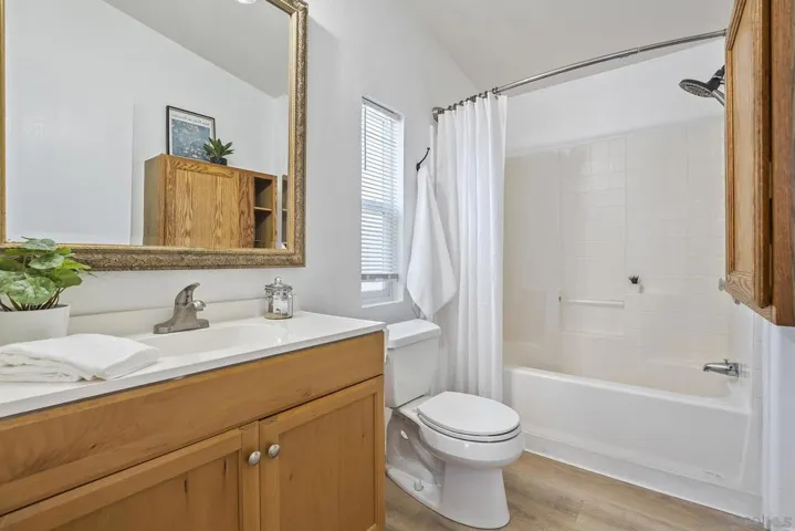 10707 Jamacha Spc 241, Spring Valley, California 91978