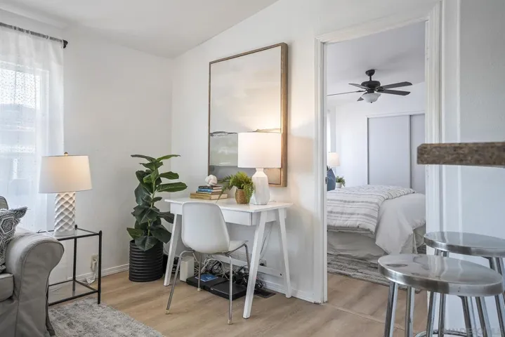 10707 Jamacha Spc 241, Spring Valley, California 91978
