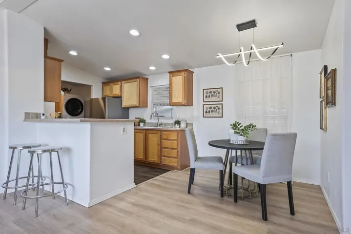 10707 Jamacha Spc 241, Spring Valley, California 91978