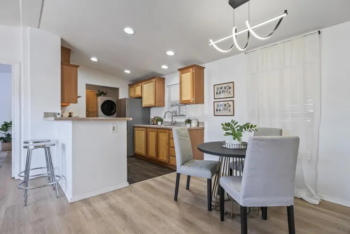 10707 Jamacha Spc 241, Spring Valley, California 91978