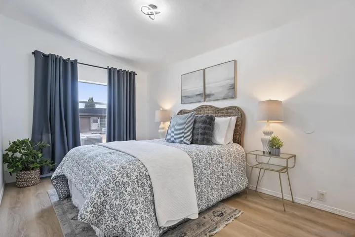 10707 Jamacha Spc 241, Spring Valley, California 91978