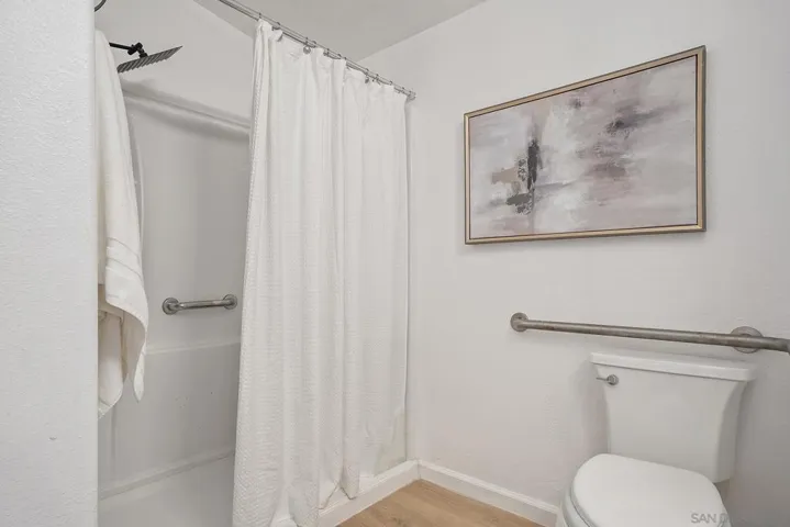 10707 Jamacha Spc 241, Spring Valley, California 91978