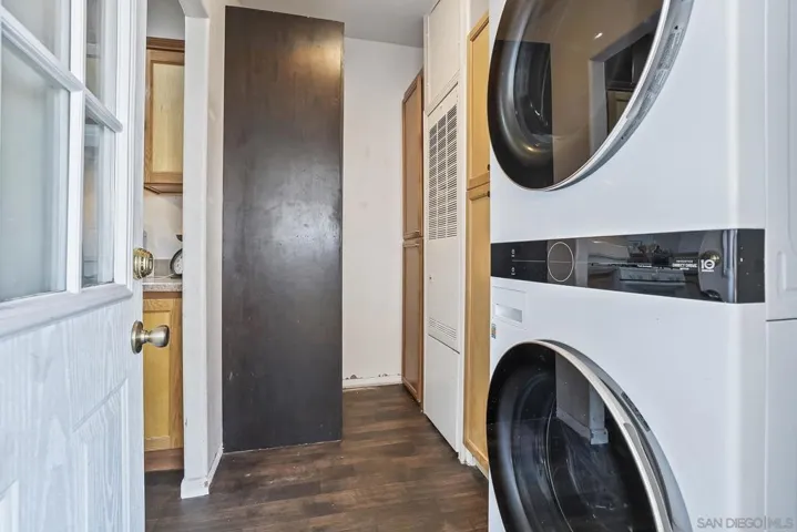 10707 Jamacha Spc 241, Spring Valley, California 91978