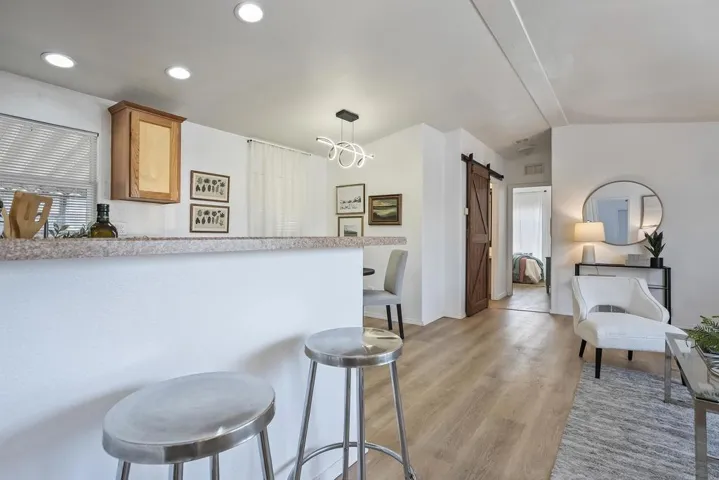 10707 Jamacha Spc 241, Spring Valley, California 91978