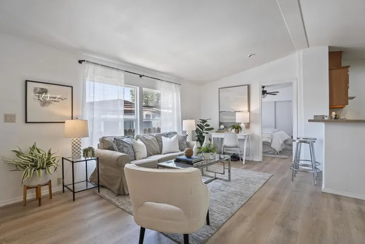 10707 Jamacha Spc 241, Spring Valley, California 91978
