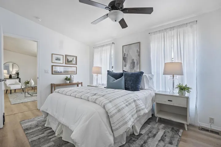 10707 Jamacha Spc 241, Spring Valley, California 91978