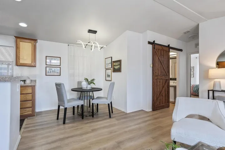 10707 Jamacha Spc 241, Spring Valley, California 91978