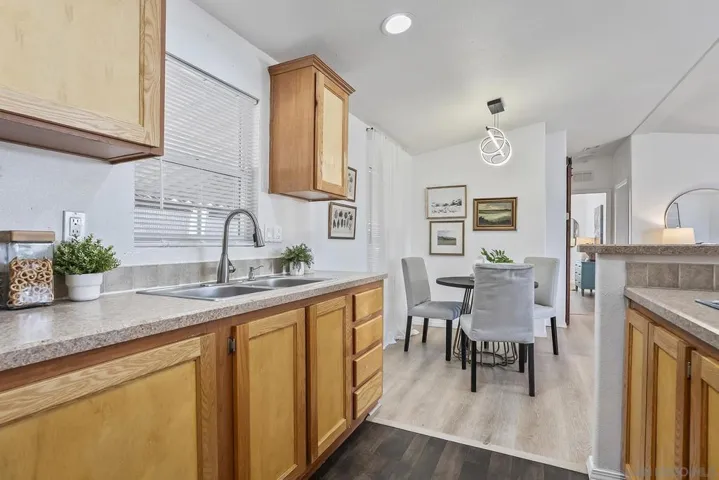 10707 Jamacha Spc 241, Spring Valley, California 91978