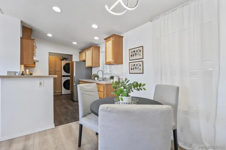 10707 Jamacha Spc 241, Spring Valley, California 91978