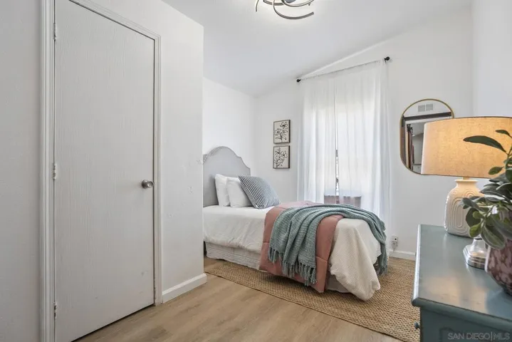 10707 Jamacha Spc 241, Spring Valley, California 91978