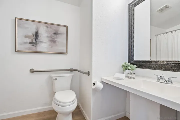10707 Jamacha Spc 241, Spring Valley, California 91978
