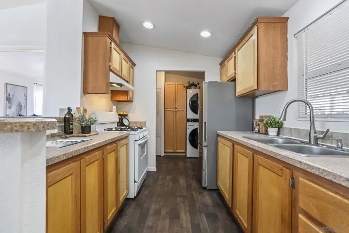 10707 Jamacha Spc 241, Spring Valley, California 91978