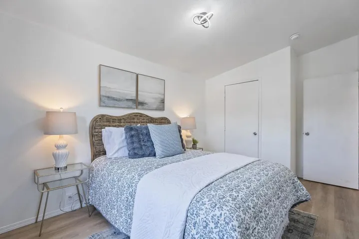 10707 Jamacha Spc 241, Spring Valley, California 91978