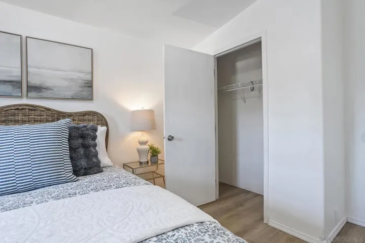 10707 Jamacha Spc 241, Spring Valley, California 91978