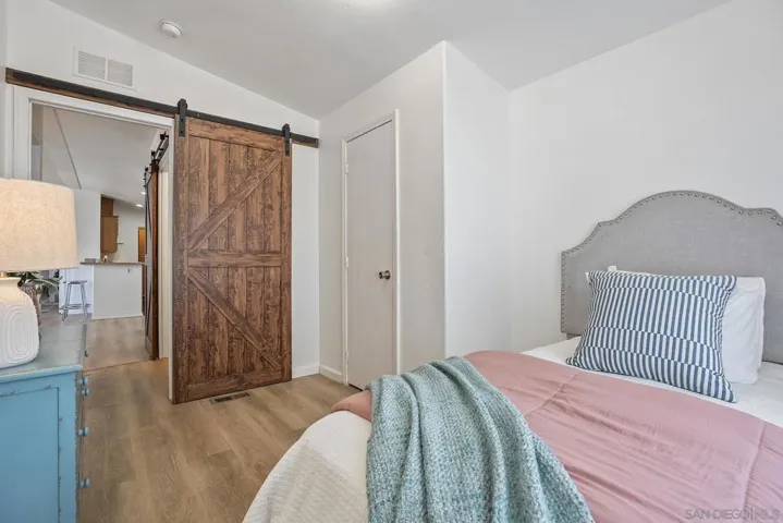 10707 Jamacha Spc 241, Spring Valley, California 91978