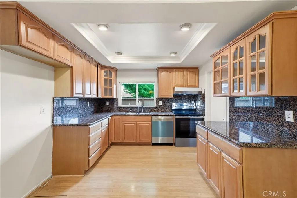 7712 Elder Way, Stanton, California 90680 — photo 4