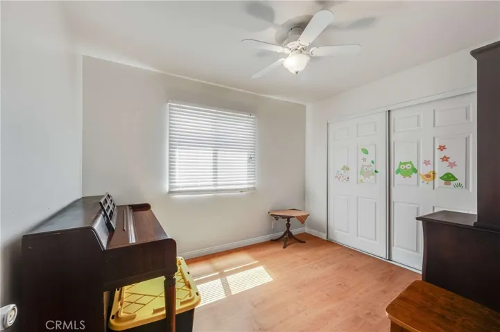 1414 E Silva, Long Beach, California 90807