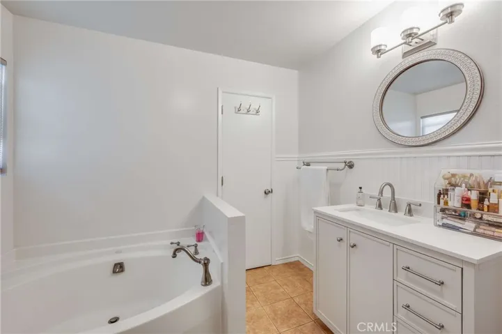 1414 E Silva, Long Beach, California 90807