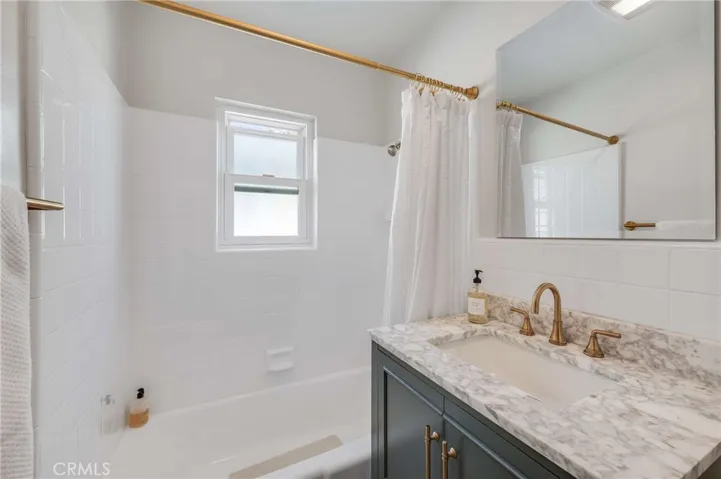 1414 E Silva, Long Beach, California 90807
