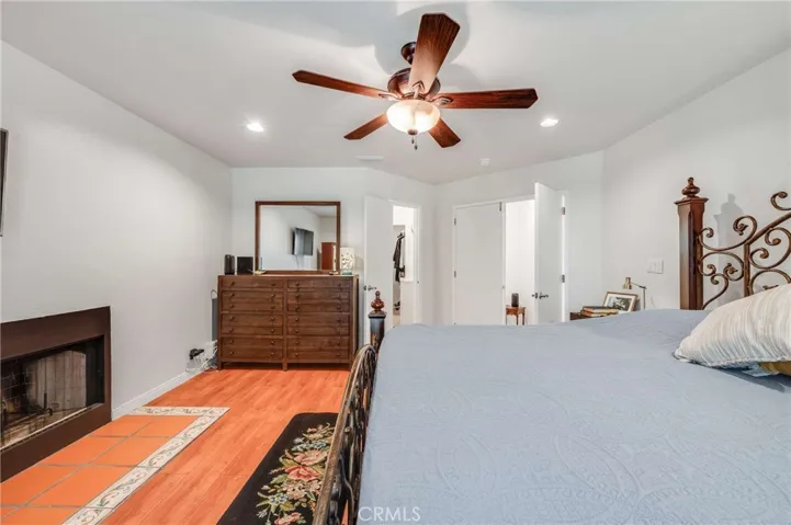 1414 E Silva, Long Beach, California 90807