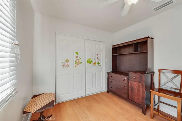 1414 E Silva, Long Beach, California 90807
