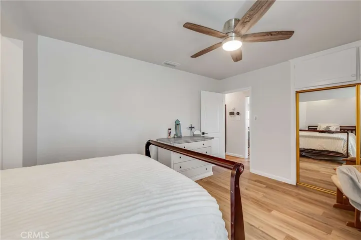 1414 E Silva, Long Beach, California 90807