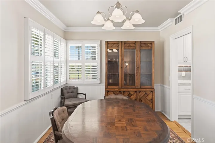 903 E Dalton, Glendora, California 91741