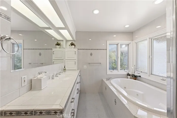 903 E Dalton, Glendora, California 91741