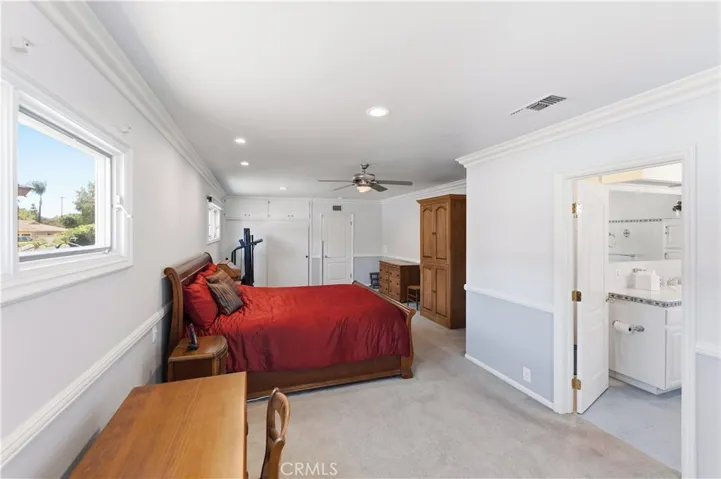 903 E Dalton, Glendora, California 91741