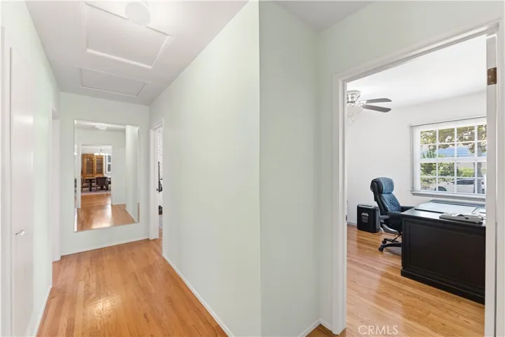 903 E Dalton, Glendora, California 91741