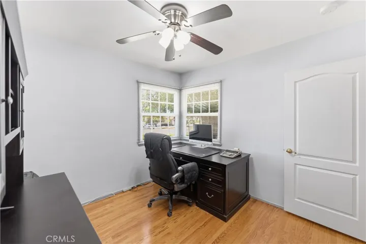 903 E Dalton, Glendora, California 91741