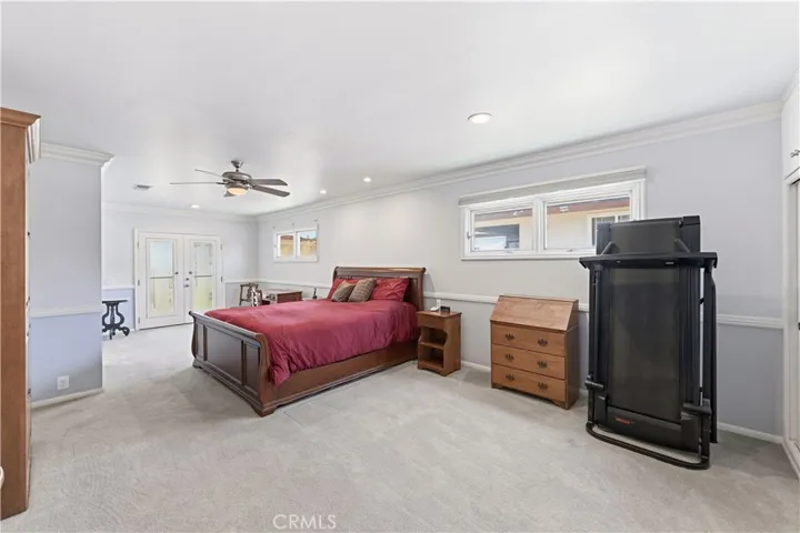 903 E Dalton, Glendora, California 91741