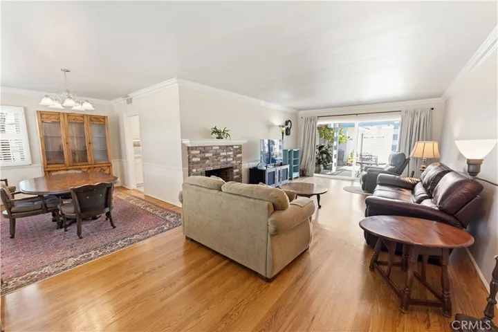 903 E Dalton, Glendora, California 91741