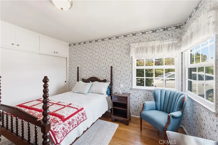 903 E Dalton, Glendora, California 91741