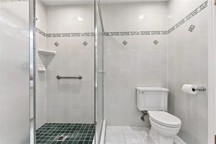 903 E Dalton, Glendora, California 91741