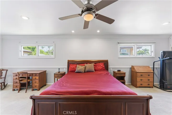 903 E Dalton, Glendora, California 91741