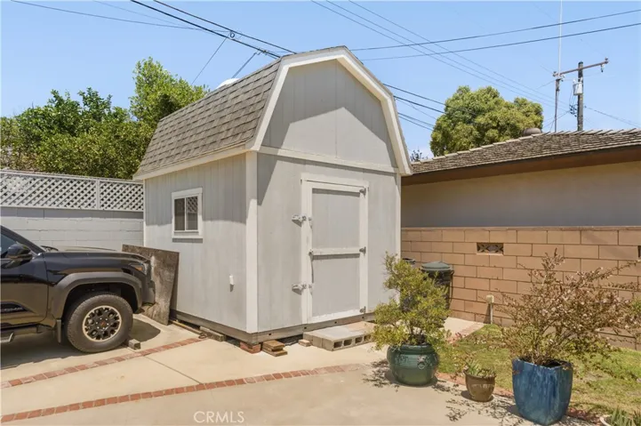 903 E Dalton, Glendora, California 91741