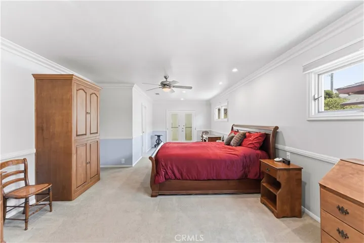 903 E Dalton, Glendora, California 91741